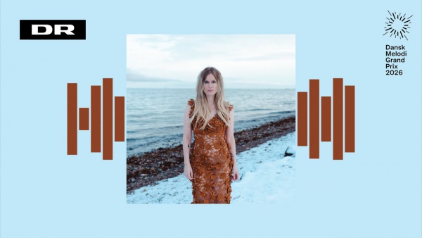 Touch My Love And Die Lyrics - Myrkur | With Meaning