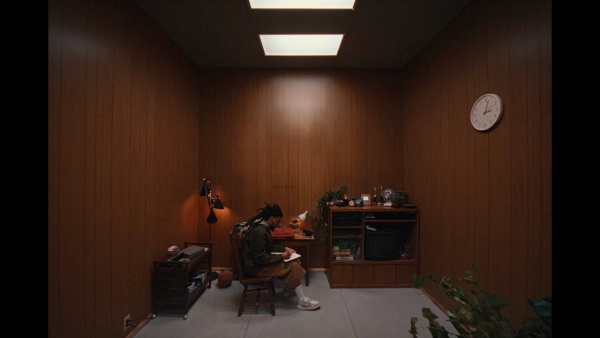Track 2 (Disc 2) Lyrics - J. Cole | from The Fall-Off