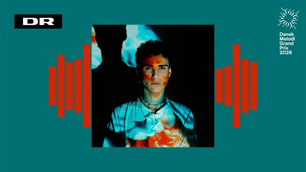 Two Spirits Lyrics - Sander Sanchez | With Meaning