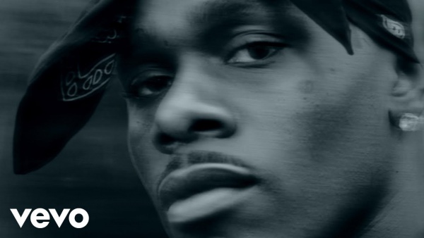 WHAT ABOUT ME Lyrics - DaBaby