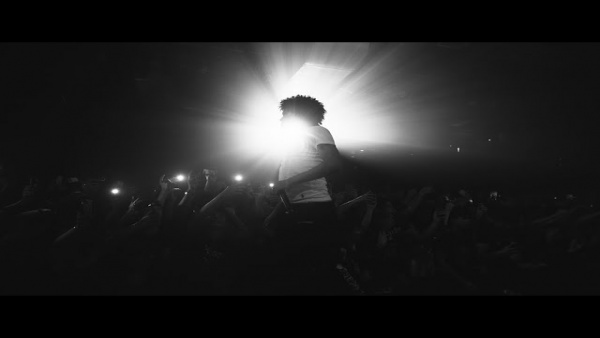 Wheel Man Lyrics - xaviersobased