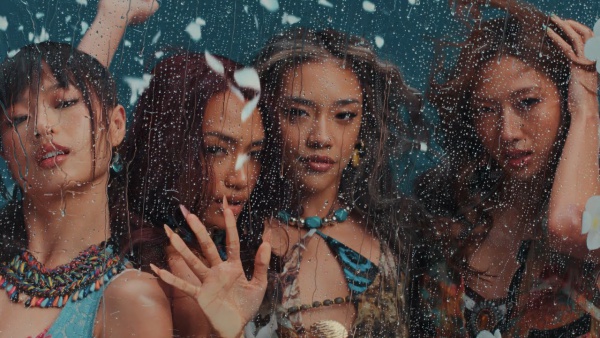 Work Lyrics - no na
