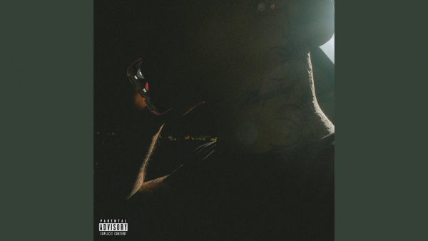 Wyd Lyrics - PlaqueBoyMax | New Song 2026