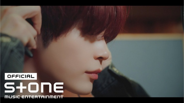 너란 봄 (You Are Spring) Lyrics (English Translation) - SUNG HAN BIN (성한빈)