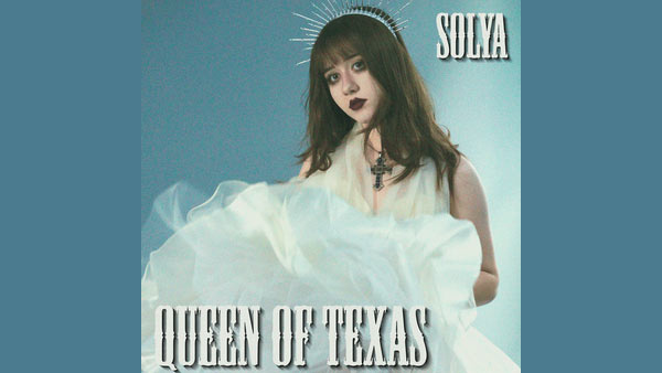 Aim to Kill Lyrics - Solya