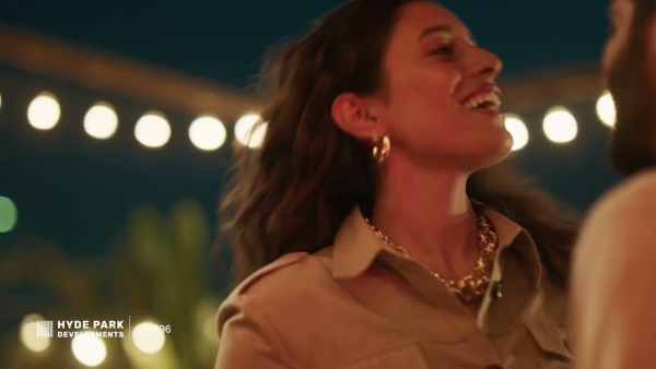 Aktar W Aktar - أكتر وأكتر Lyrics - Amr Diab - عمرو دياب