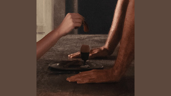 Always Everywhere Lyrics - Charli XCX