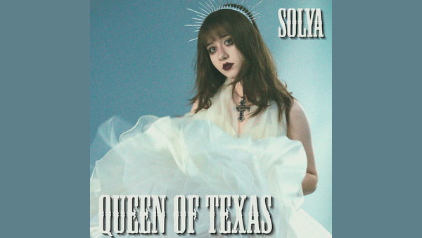 And I’ll Ask Lyrics - Solya