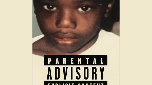 Birds & the Bees Lyrics - Baby Keem