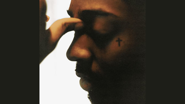 Butterflies. Lyrics - Brent Faiyaz