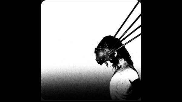 Chemical Coffins Lyrics - Sub Urban