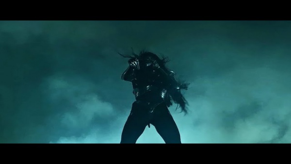 Coming Close Lyrics - Loreen