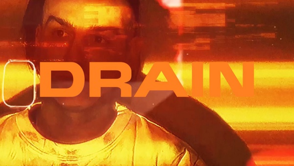 DRAIN Lyrics - Ourselves Among Others