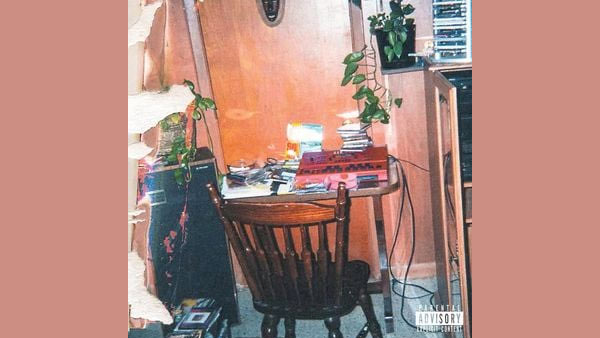 Drum n Bass Lyrics - J. Cole