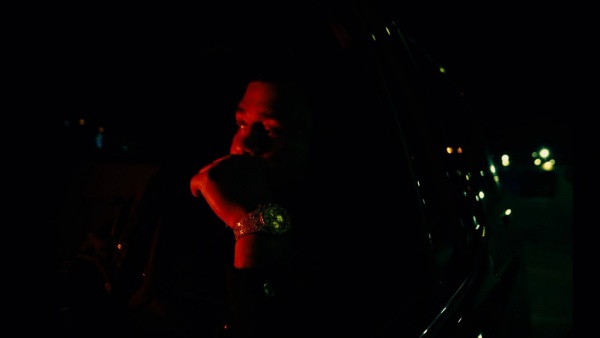Fed Up Lyrics - Rooga