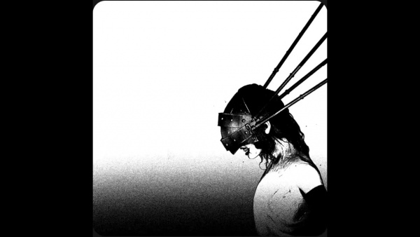 Hiraeth Lyrics - Sub Urban