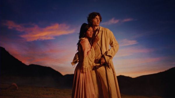 Homewrecker Lyrics - sombr