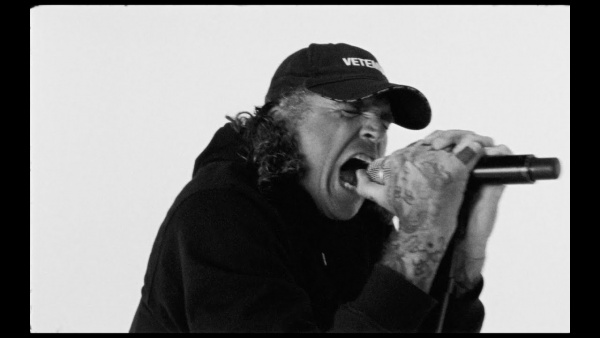 House of Cards Lyrics - The Amity Affliction