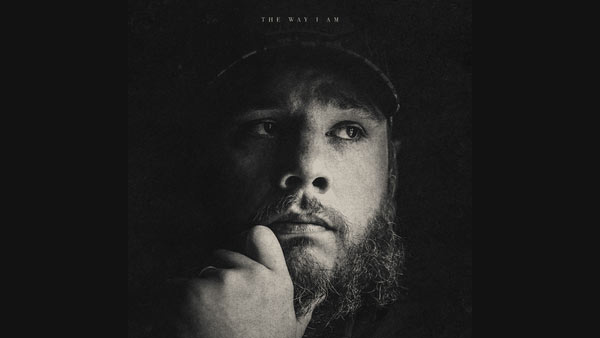 I Ain’t No Cowboy Lyrics - Luke Combs
