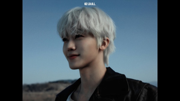 I.D.O.L. Lyrics (English Translation) - NCT JNJM