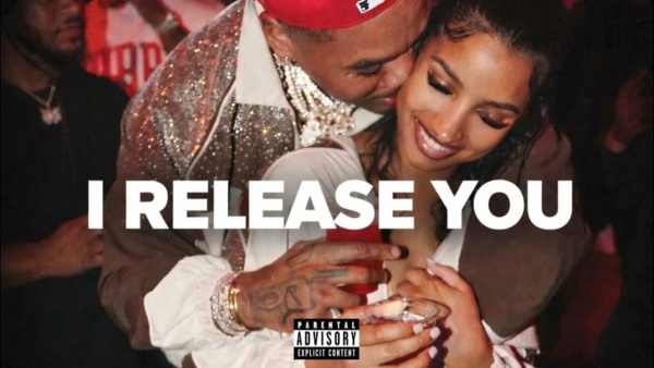 I Release You Lyrics - Kevin Gates