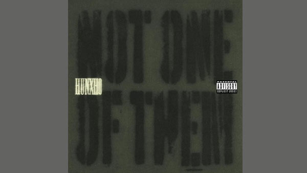 It Get Hot Lyrics - Hunxho