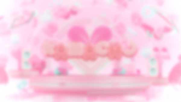 KAMACHO Lyrics - キズナアイ (Kizuna AI)