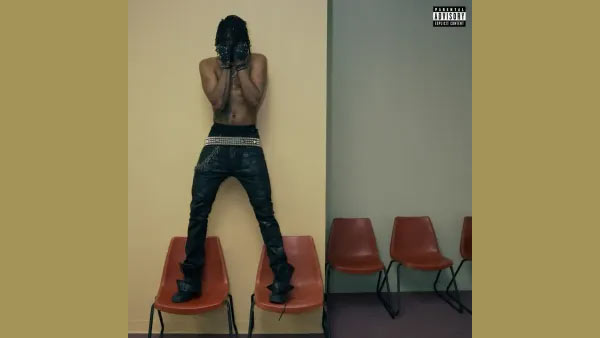Kill the dj Lyrics - DC The Don
