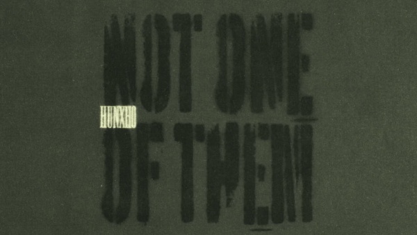 Life Been Hard Lyrics - Hunxho