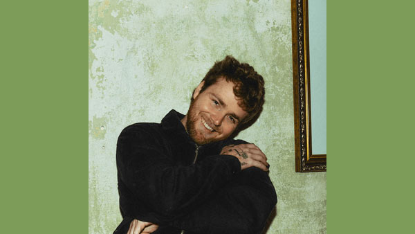 Look at what it’s done Lyrics - Alex Warren