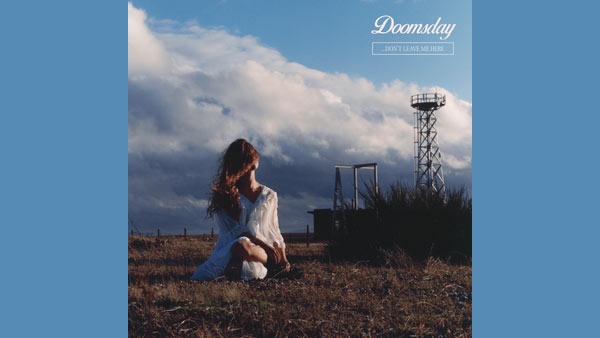 Love So Blind Lyrics - Rosie Carney