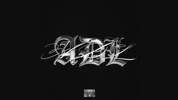 Made It On Our Own Lyrics - Yeat, EsDeeKid