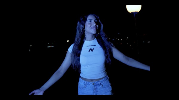 Miss Manipulator Lyrics - SHEISMONTANA