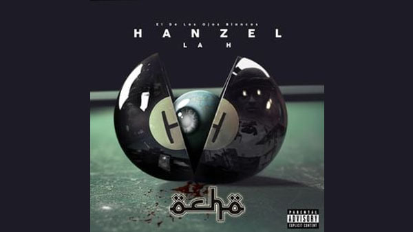 Otro Día Lyrics - Hanzel La H, Louis BPM