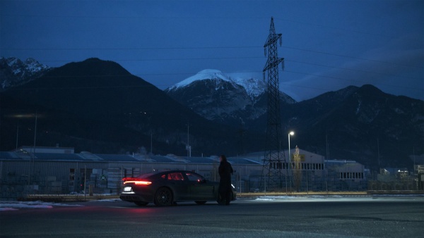 PRZY SONECIE Lyrics - Guzior