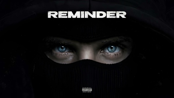 Reminder Lyrics - Fler