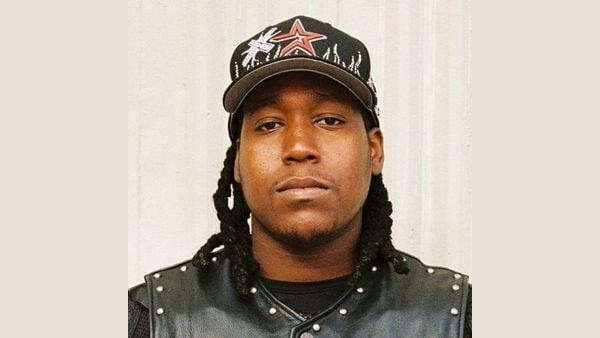 Rocket Power Lyrics - Don Toliver