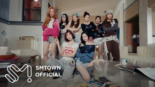 RUDE! Lyrics (English Translation) - Hearts2Hearts