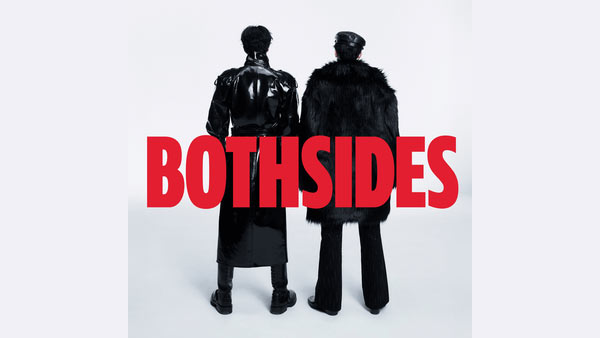 Sexier Lyrics - NCT JNJM