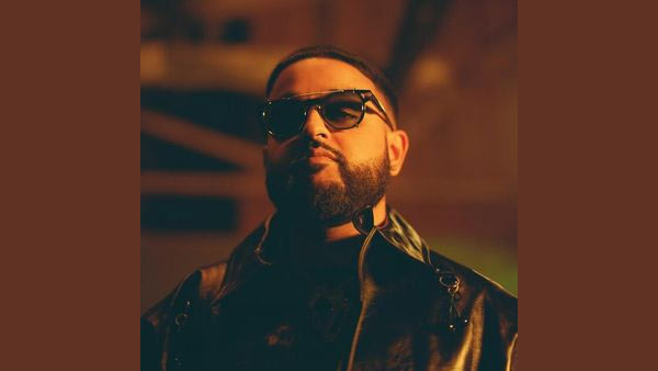 Shells Lyrics - NAV
