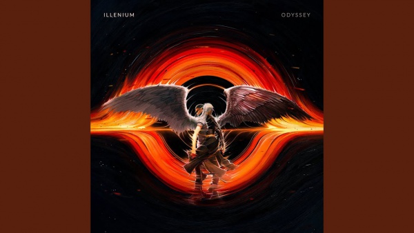 Slave to The Rithm Lyrics - ILLENIUM