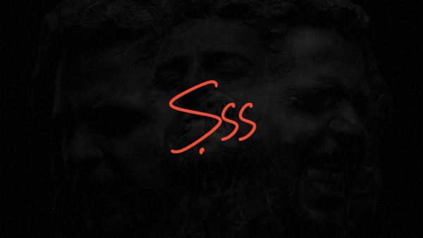 ŞSS Lyrics - Wegh