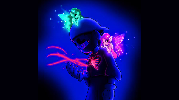 $UELTA GATITA $UELTA Lyrics - Omar Courtz, Dei V, Clarent