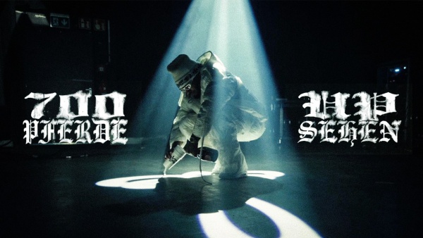 UP SEHEN Lyrics - reezy