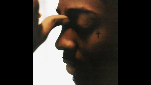 Wrong faces. Lyrics - Brent Faiyaz