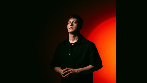 Y (Yayınlanmayan Versiyon) Lyrics - Poizi
