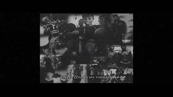 Yawa (Hosana) Lyrics - Kwesi Arthur