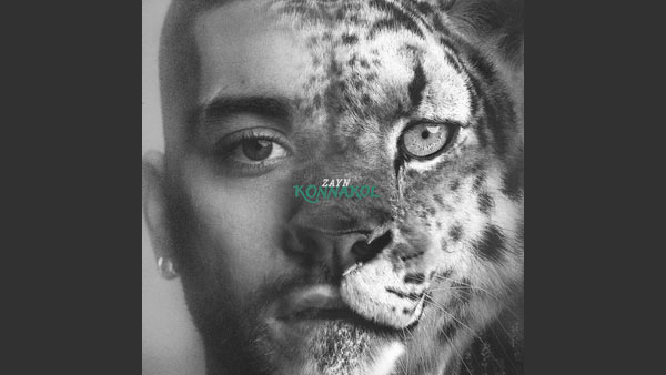 5th Element Lyrics - ZAYN | KONNAKOL