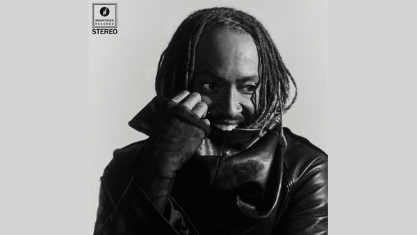 A.D.D. Through The Roof Lyrics - Thundercat | Distracted