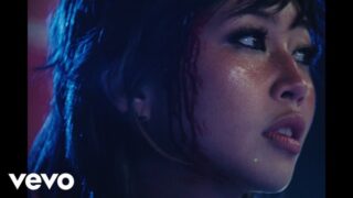 All I Did Was Dream of You Lyrics